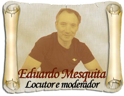 Eduardo Mesquita