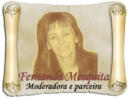 Fernanda Rocha Mesquita